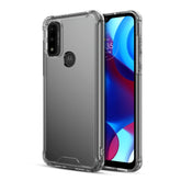 MyBat Pro Gummy Series Case For Moto G Power 2022 / G PureMoto G Power 2022 / G Pure